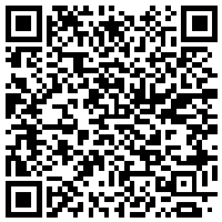 QR Code for bitcoin:bitcoin:bitcoin:bitcoin:bitcoin:bitcoin:bitcoin:3C9Qm33NB7tmpbncMbqZLBjWQJxVjtBLWk