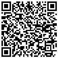QR Code for bitcoin:bitcoin:bitcoin:bitcoin:bitcoin:bitcoin:bitcoin:3C9Yo6EgACEuXWU7YaCQovXDqpEdMFuNUb