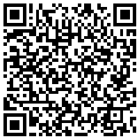 QR Code for bitcoin:bitcoin:bitcoin:bitcoin:bitcoin:bitcoin:bitcoin:3C9ZocrG9Pta43p9R5a4QxjmAAXaLvSCbW