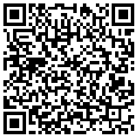 QR Code for bitcoin:bitcoin:bitcoin:bitcoin:bitcoin:bitcoin:bitcoin:3C9gJG38dHTxFHFpeethZbjysvaGXayZpM