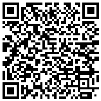 QR Code for bitcoin:bitcoin:bitcoin:bitcoin:bitcoin:bitcoin:bitcoin:3C9rBitSD4gYVf1Gs3ktdjyURLyU1wordm