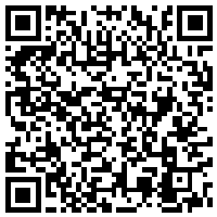 QR Code for bitcoin:bitcoin:bitcoin:bitcoin:bitcoin:bitcoin:bitcoin:3C9xpH17sAjpQ5qEUTaVf3G5CcZgjF9eeP