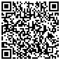 QR Code for bitcoin:bitcoin:bitcoin:bitcoin:bitcoin:bitcoin:bitcoin:3CA4e1GLkzcPpHWDrant8WCjKG5KMxjToj