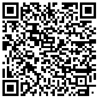 QR Code for bitcoin:bitcoin:bitcoin:bitcoin:bitcoin:bitcoin:bitcoin:3CAAAeonPbmXtpHUsrmFgXifSZeV9oiak1
