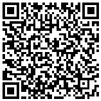 QR Code for bitcoin:bitcoin:bitcoin:bitcoin:bitcoin:bitcoin:bitcoin:3CAAGD3DfNPFVKmWfKfKt62KLCWmUxHCG4