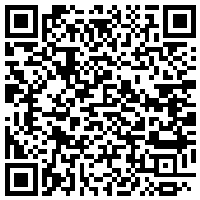 QR Code for bitcoin:bitcoin:bitcoin:bitcoin:bitcoin:bitcoin:bitcoin:3CADHJmTvD6prSLrm8Pp9wg6gy2ERYisDF