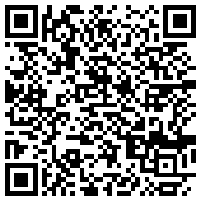 QR Code for bitcoin:bitcoin:bitcoin:bitcoin:bitcoin:bitcoin:bitcoin:3CADVi7828k3uLt5aFP33rM9TVi26TEUMT