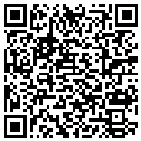 QR Code for bitcoin:bitcoin:bitcoin:bitcoin:bitcoin:bitcoin:bitcoin:3CAL6CUPT2KdFY4iCXh73ttFdjd2zsuJTd