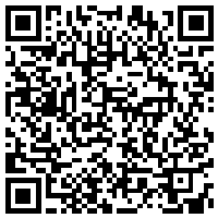 QR Code for bitcoin:bitcoin:bitcoin:bitcoin:bitcoin:bitcoin:bitcoin:3CAMZFr2NNKcoTi1cWxtfvTsxk6VDCWRmx