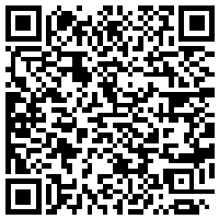 QR Code for bitcoin:bitcoin:bitcoin:bitcoin:bitcoin:bitcoin:bitcoin:3CAP5kmeVjVPApc6PgNastUKafBQgDyevD