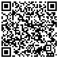 QR Code for bitcoin:bitcoin:bitcoin:bitcoin:bitcoin:bitcoin:bitcoin:3CAPuB69WEv26ps3FTSxv2crkq76WFaG5y