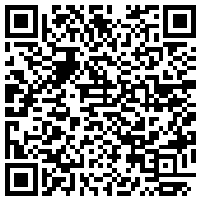 QR Code for bitcoin:bitcoin:bitcoin:bitcoin:bitcoin:bitcoin:bitcoin:3CASSTdnzPMvhWieXRa6nhLNFvccPSV63h