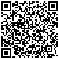 QR Code for bitcoin:bitcoin:bitcoin:bitcoin:bitcoin:bitcoin:bitcoin:3CAT93StjMKkvt4MNWB7e2Qp2KqBcsA7hr