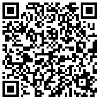 QR Code for bitcoin:bitcoin:bitcoin:bitcoin:bitcoin:bitcoin:bitcoin:3CATD6gn4QXY2mv27FdRSepD8KNUwWGSXE