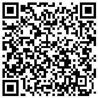 QR Code for bitcoin:bitcoin:bitcoin:bitcoin:bitcoin:bitcoin:bitcoin:3CAUGGe4jxPyA3qio51GiMJ6eAbYZmFEmg