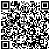 QR Code for bitcoin:bitcoin:bitcoin:bitcoin:bitcoin:bitcoin:bitcoin:3CAVU1ppgSUNqCHWyyUmdWnSNRzpAj6KXd