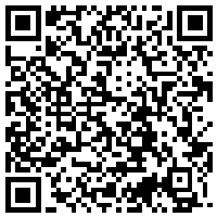 QR Code for bitcoin:bitcoin:bitcoin:bitcoin:bitcoin:bitcoin:bitcoin:3CAbc5ozWC2UYqaRGoTro2f1MJ5ArRAZtx