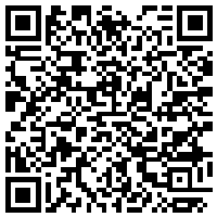 QR Code for bitcoin:bitcoin:bitcoin:bitcoin:bitcoin:bitcoin:bitcoin:3CAdV6sSSGZJYJqoEKmrnt7uZ8shwJ3eLU