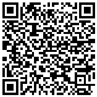QR Code for bitcoin:bitcoin:bitcoin:bitcoin:bitcoin:bitcoin:bitcoin:3CAfFwYoSWJyAcbe4cRmAPkcN4Js4ndNKV