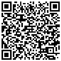 QR Code for bitcoin:bitcoin:bitcoin:bitcoin:bitcoin:bitcoin:bitcoin:3CAmrE89DAd9EdUaV2kNfQMhFFHUABH7Si