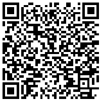 QR Code for bitcoin:bitcoin:bitcoin:bitcoin:bitcoin:bitcoin:bitcoin:3CAsF4SWepSFcApWuc2MaSTsqfuq6S5w4i