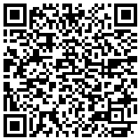 QR Code for bitcoin:bitcoin:bitcoin:bitcoin:bitcoin:bitcoin:bitcoin:3CAtwHHLEc6g1FMkabrSmdKDvhKSmLUCSR
