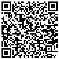 QR Code for bitcoin:bitcoin:bitcoin:bitcoin:bitcoin:bitcoin:bitcoin:3CB2hM5CVJy9fH8RnYcYEpAzNgphTvrX3k