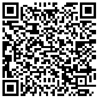 QR Code for bitcoin:bitcoin:bitcoin:bitcoin:bitcoin:bitcoin:bitcoin:3CB3EBajAZchqPMotg9FHGREYfAi3syski