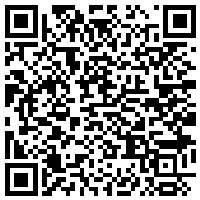 QR Code for bitcoin:bitcoin:bitcoin:bitcoin:bitcoin:bitcoin:bitcoin:3CB58PYx23xyEaYwtVDAHn6aarvcZ4fDVC