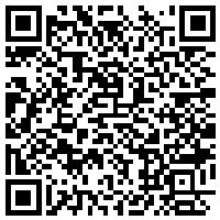 QR Code for bitcoin:bitcoin:bitcoin:bitcoin:bitcoin:bitcoin:bitcoin:3CB72AXh4K47pTsWUvebhjJSabv12B3CAe