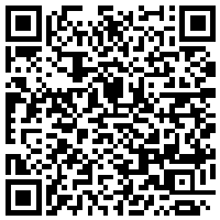 QR Code for bitcoin:bitcoin:bitcoin:bitcoin:bitcoin:bitcoin:bitcoin:3CBAtdMJYdi5ujcBMSbivcvLJGbZAP9w2W