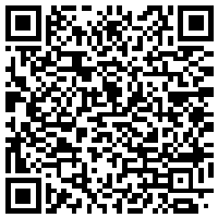 QR Code for bitcoin:bitcoin:bitcoin:bitcoin:bitcoin:bitcoin:bitcoin:3CBEQKMsd6ikRyhBVP7CSUovYohX9c3khb