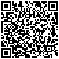 QR Code for bitcoin:bitcoin:bitcoin:bitcoin:bitcoin:bitcoin:bitcoin:3CBLTJ74W4br3RTHDd4GhhJZxesiriuoDU