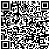 QR Code for bitcoin:bitcoin:bitcoin:bitcoin:bitcoin:bitcoin:bitcoin:3CBQCVNJMi3WWubWiTUpFGt9E1SmpiwbgN