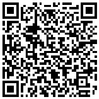 QR Code for bitcoin:bitcoin:bitcoin:bitcoin:bitcoin:bitcoin:bitcoin:3CBQD6W9RLj4yFsEfMWajeVky5DDm3uMo5