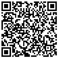 QR Code for bitcoin:bitcoin:bitcoin:bitcoin:bitcoin:bitcoin:bitcoin:3CBQTJS7FogDiVhQ985KMbcNpD963ry9As