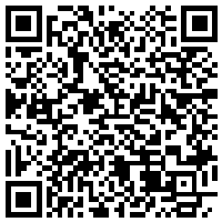 QR Code for bitcoin:bitcoin:bitcoin:bitcoin:bitcoin:bitcoin:bitcoin:3CBSjV9buSviVRpvFuU8PAbpsJuKW1JZTX