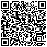 QR Code for bitcoin:bitcoin:bitcoin:bitcoin:bitcoin:bitcoin:bitcoin:3CBUxPwdpiroqEdRFHmLwdv9B6cGdveEox