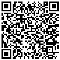 QR Code for bitcoin:bitcoin:bitcoin:bitcoin:bitcoin:bitcoin:bitcoin:3CBVt7bVbnV2HJsNh8xrn1uqCg4gN8aSP7