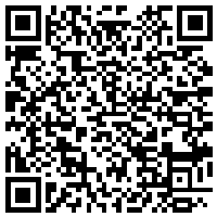 QR Code for bitcoin:bitcoin:bitcoin:bitcoin:bitcoin:bitcoin:bitcoin:3CBWbXgFd1WdLTvmtBZYHwUhXZ2DiUey2c