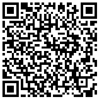 QR Code for bitcoin:bitcoin:bitcoin:bitcoin:bitcoin:bitcoin:bitcoin:3CBe2yrb5t72V58pdkXxp2kdxtfUGjEktF