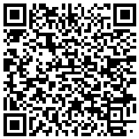 QR Code for bitcoin:bitcoin:bitcoin:bitcoin:bitcoin:bitcoin:bitcoin:3CBjmQsdbW2dxt6pomMwELXqWhdQ8m7hCd