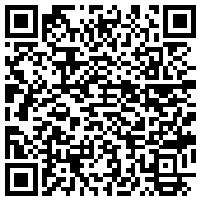 QR Code for bitcoin:bitcoin:bitcoin:bitcoin:bitcoin:bitcoin:bitcoin:3CBkiirGpdGDtJ78fq84Df28EAgbP26gtR