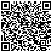 QR Code for bitcoin:bitcoin:bitcoin:bitcoin:bitcoin:bitcoin:bitcoin:3CBkosXdkQsG3KApzsjgF2dcbXhH7fQADf