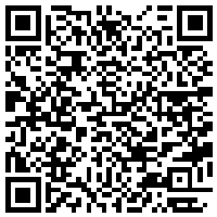 QR Code for bitcoin:bitcoin:bitcoin:bitcoin:bitcoin:bitcoin:bitcoin:3CBxabgfEhZaNFKsFf7XkDRJBB11SvP3DR