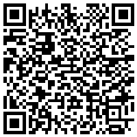 QR Code for bitcoin:bitcoin:bitcoin:bitcoin:bitcoin:bitcoin:bitcoin:3CC26m22pKFSDQMeDtFVGeb4EBzY8xWHni