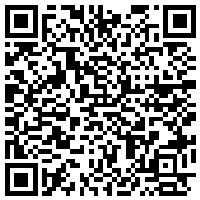 QR Code for bitcoin:bitcoin:bitcoin:bitcoin:bitcoin:bitcoin:bitcoin:3CC3spDHvkkKuCykFhWNgKTMFFn9AUT4Ng
