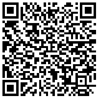 QR Code for bitcoin:bitcoin:bitcoin:bitcoin:bitcoin:bitcoin:bitcoin:3CC7LdXHuFsfDqpytuvjDMbs9xFQgNTekk