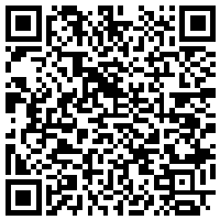 QR Code for bitcoin:bitcoin:bitcoin:bitcoin:bitcoin:bitcoin:bitcoin:3CC7PLNdB671kBvmTY7Xwj13SajUcqKPd2