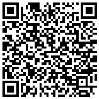 QR Code for bitcoin:bitcoin:bitcoin:bitcoin:bitcoin:bitcoin:bitcoin:3CC7RpLdnTKqSnYC4TYqe3RvfMjWcs3mvA